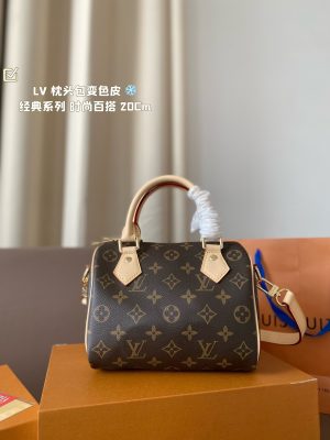 ReplicaDesignerBags 07YA10828