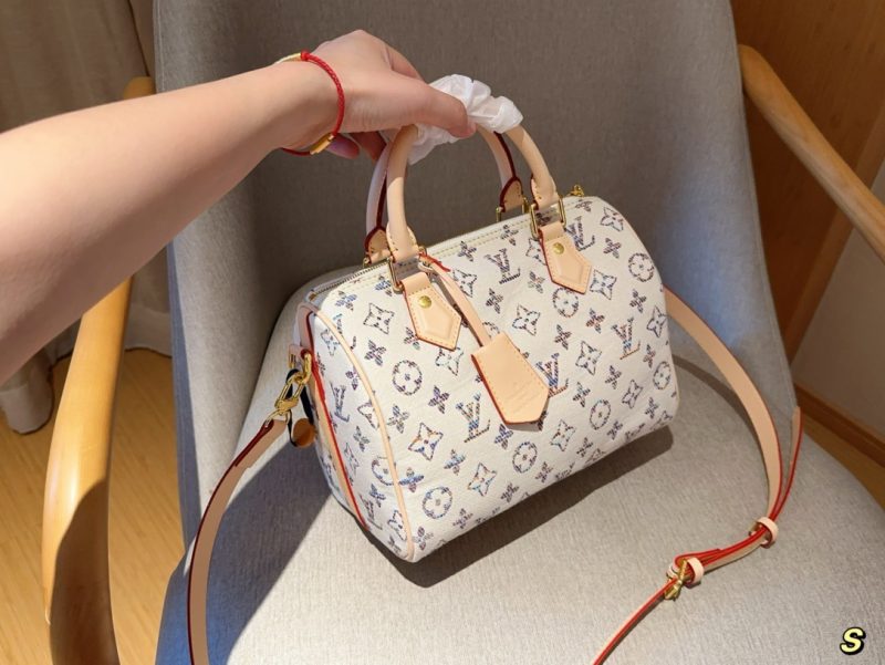 ReplicaDesignerBags 07YA11493