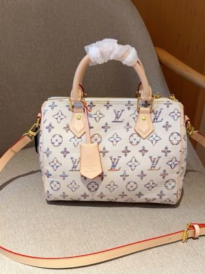 ReplicaDesignerBags 07YA11493