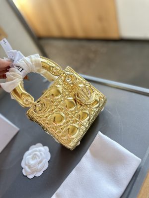 ReplicaDesignerBags 10YA3101