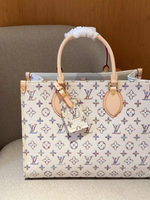 ReplicaDesignerBags 07YA11494