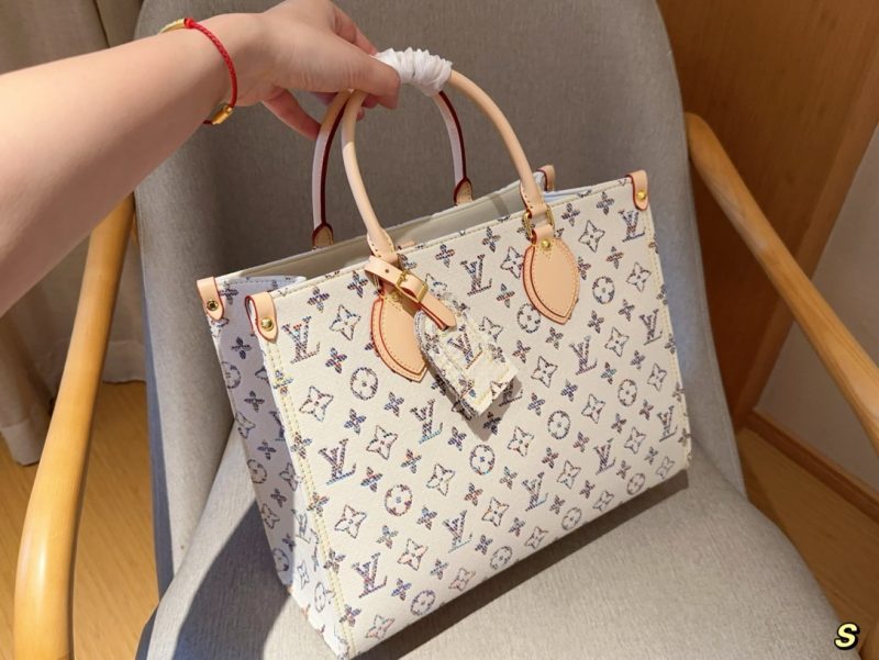 ReplicaDesignerBags 07YA11494