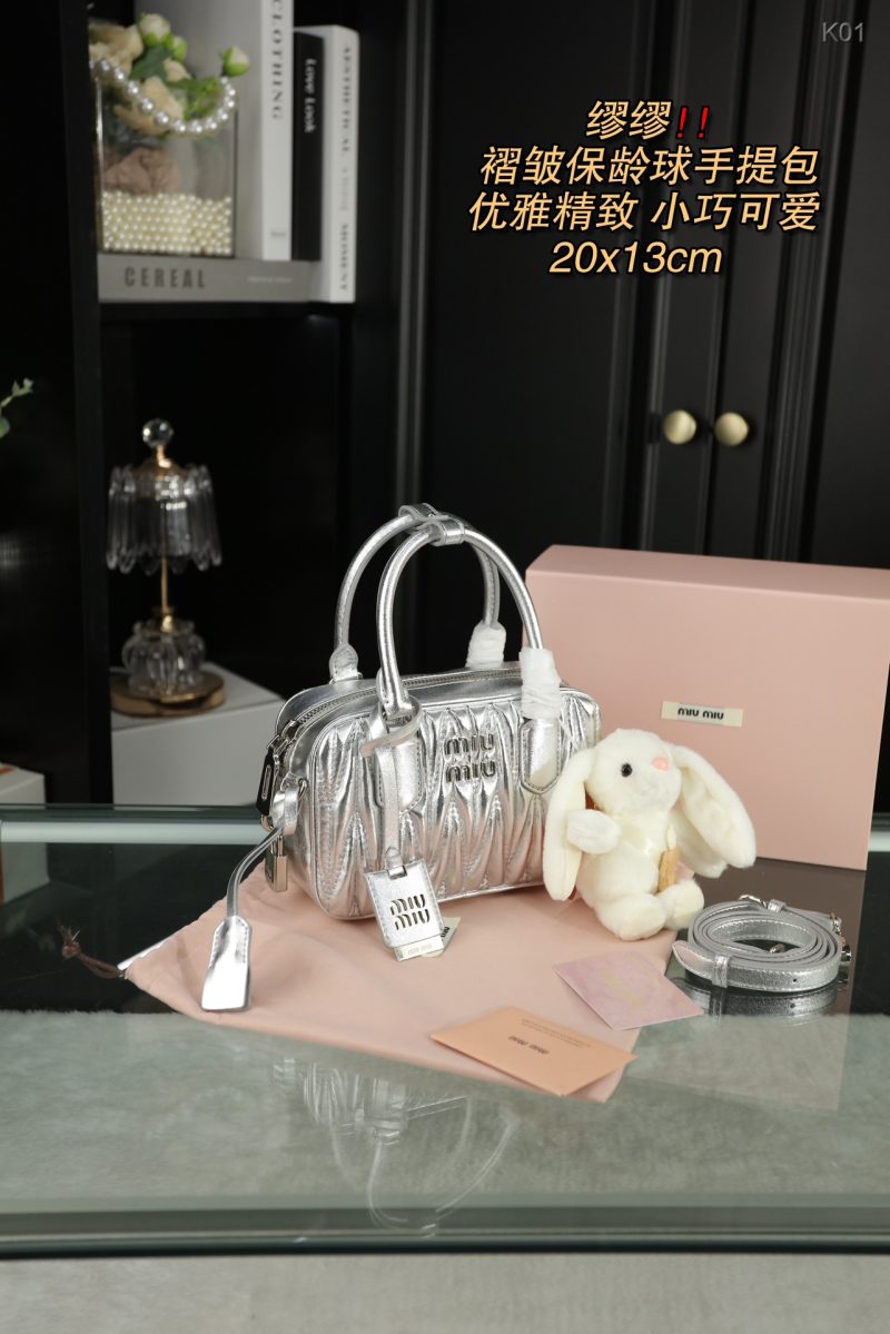 ReplicaDesignerBags 06YA15744