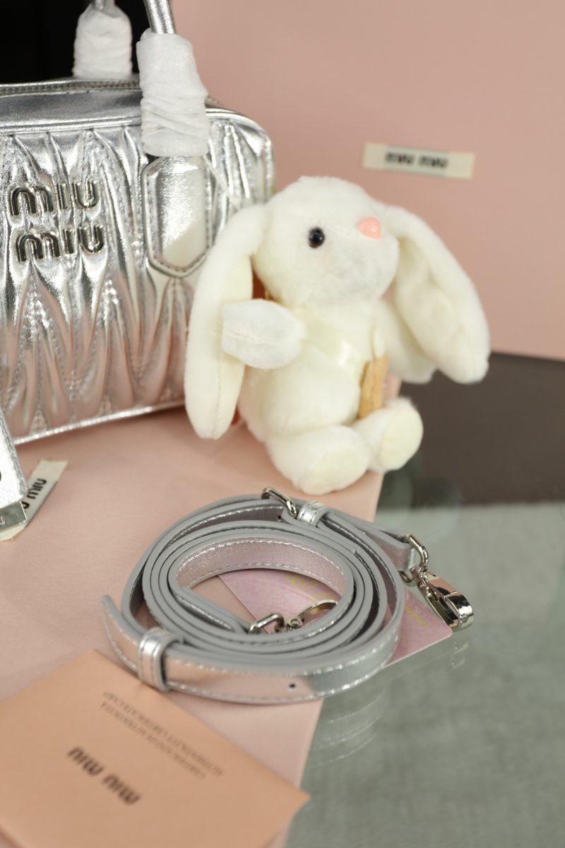 ReplicaDesignerBags 06YA15744