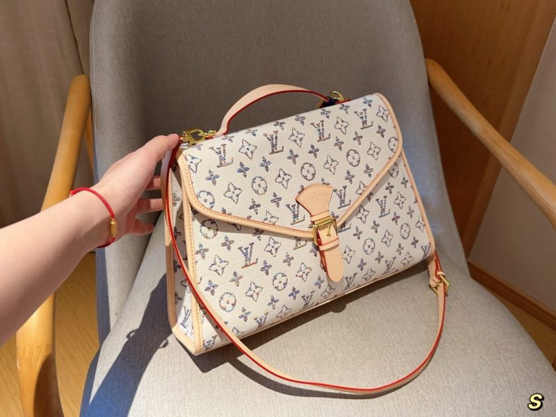 ReplicaDesignerBags 07YA11495