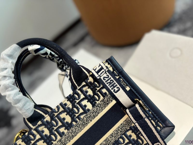ReplicaDesignerBags 10YA3176