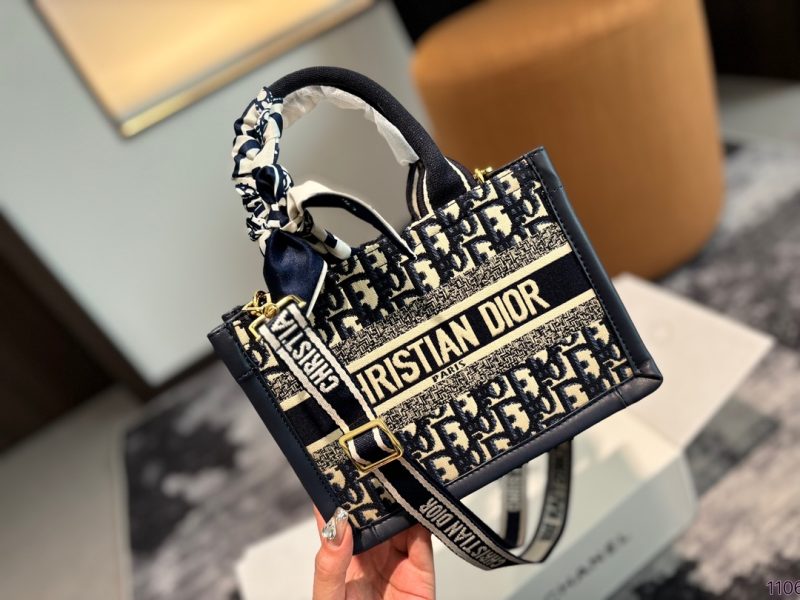 ReplicaDesignerBags 10YA3176