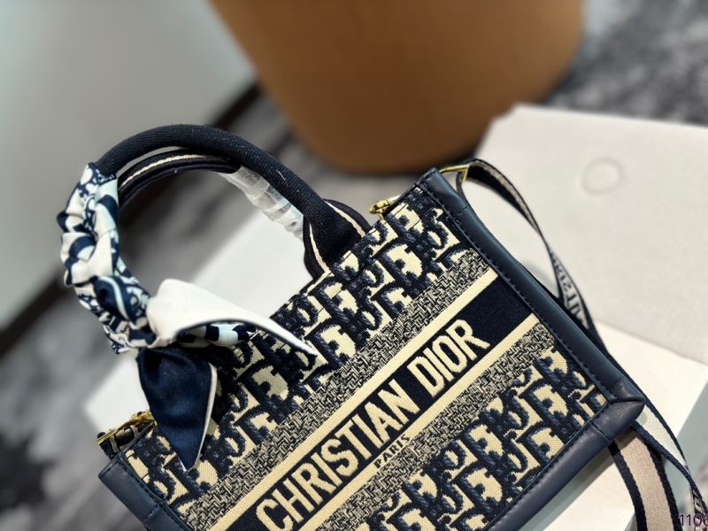 ReplicaDesignerBags 10YA3176