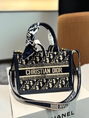 ReplicaDesignerBags 10YA3176