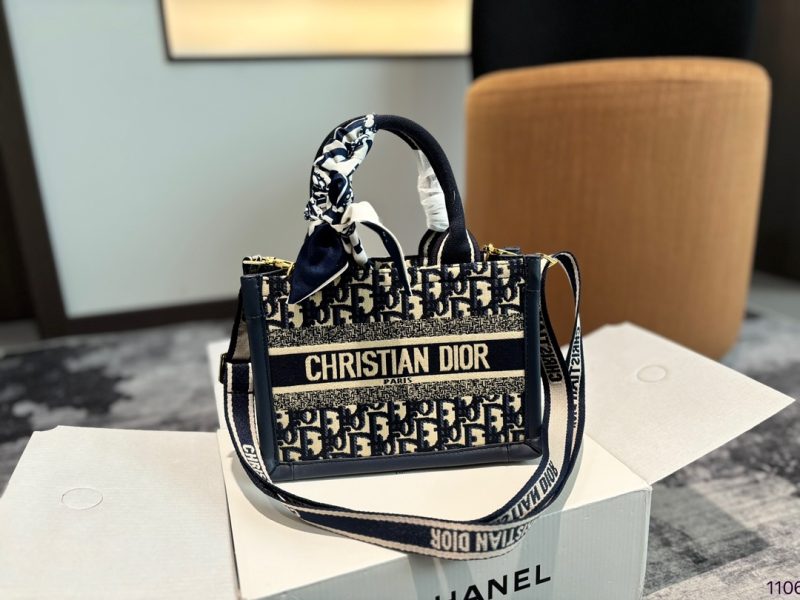 ReplicaDesignerBags 10YA3176