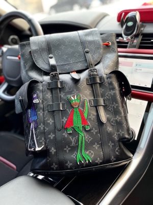 ReplicaDesignerBags 07YA15200