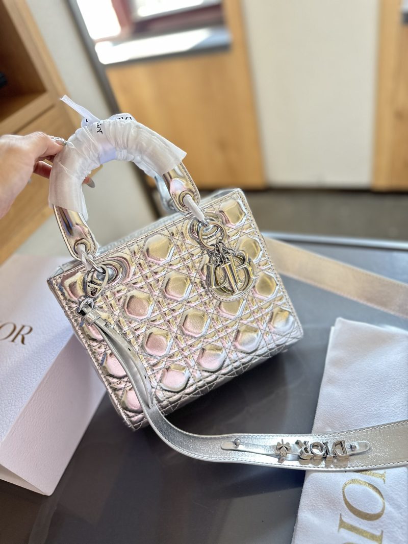 ReplicaDesignerBags 10YA3102