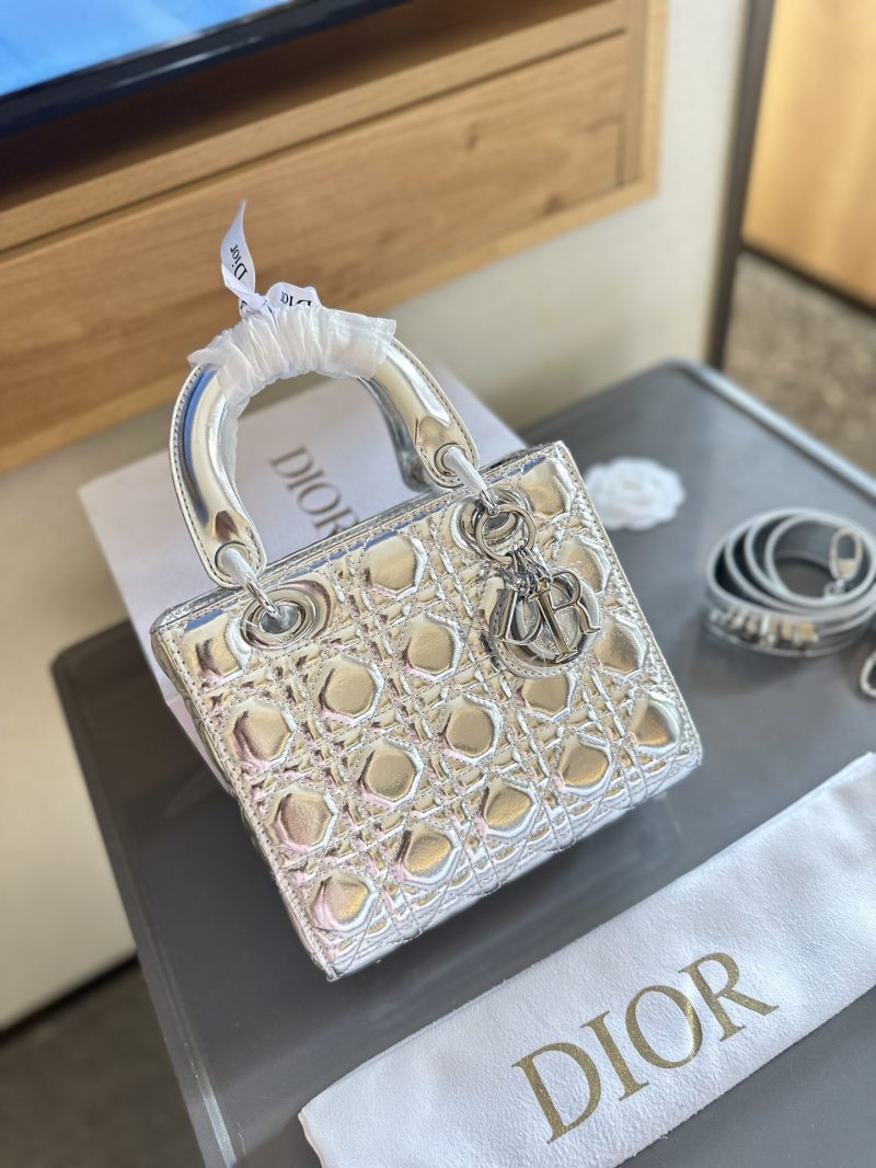 ReplicaDesignerBags 10YA3102