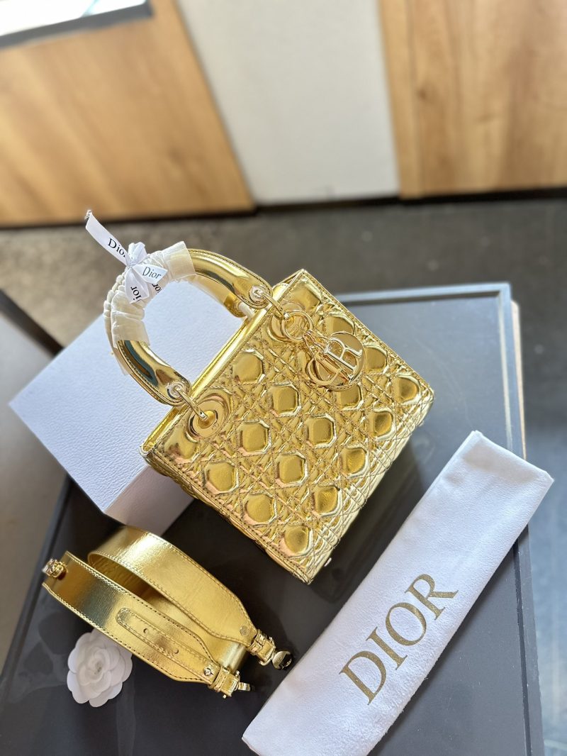 ReplicaDesignerBags 10YA3102