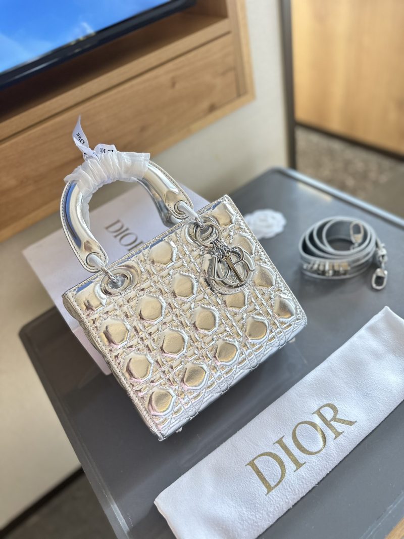 ReplicaDesignerBags 10YA3102