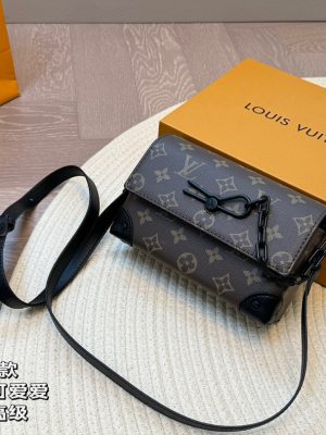 ReplicaDesignerBags 07YA11978