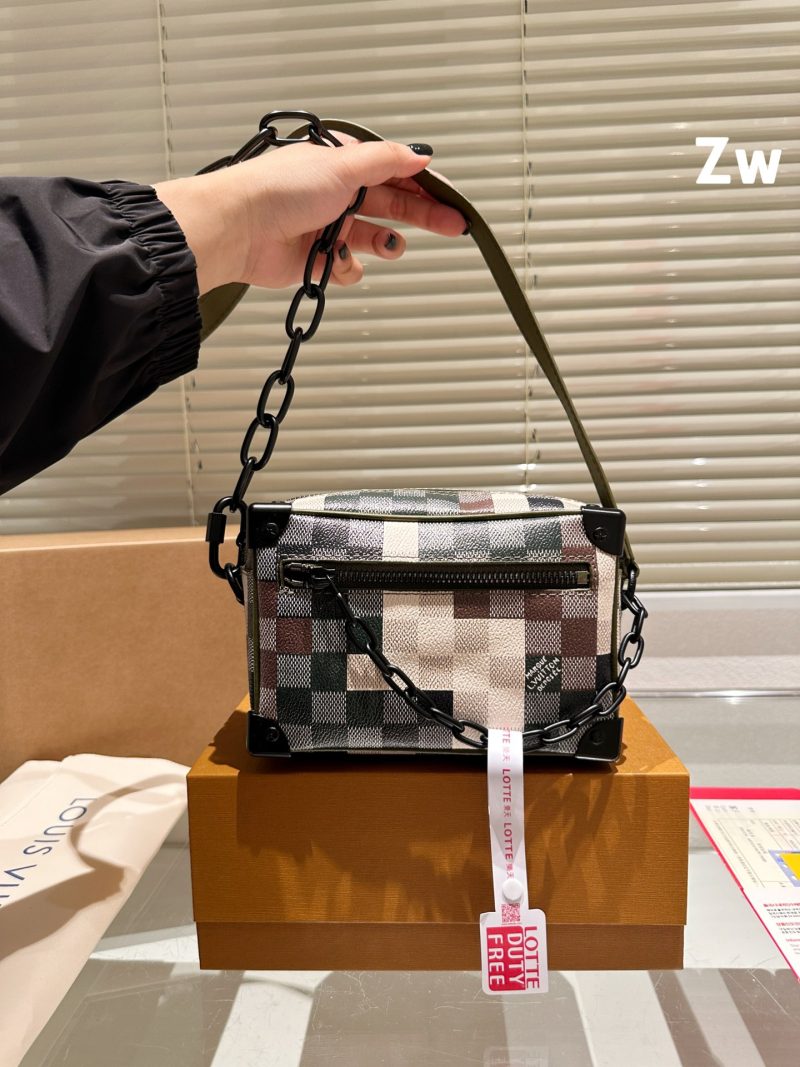 ReplicaDesignerBags 07YA14829