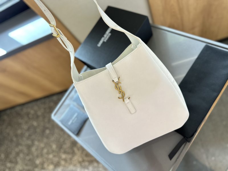 ReplicaDesignerBags 05YA25