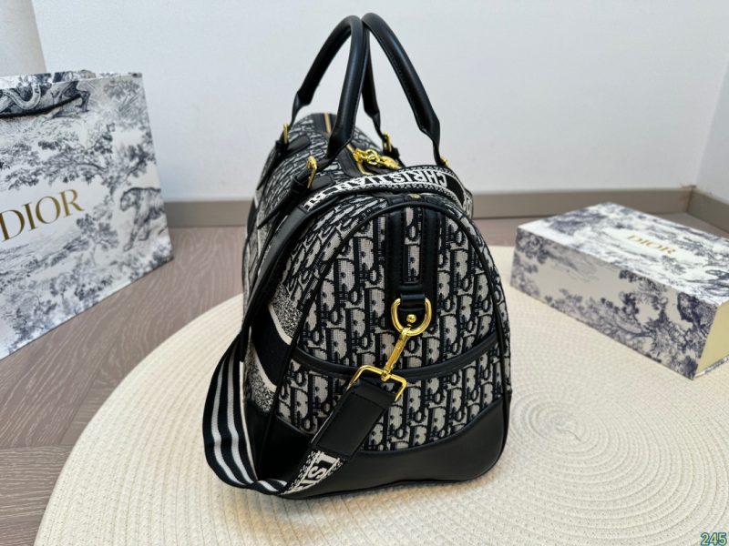 ReplicaDesignerBags 10YA2919