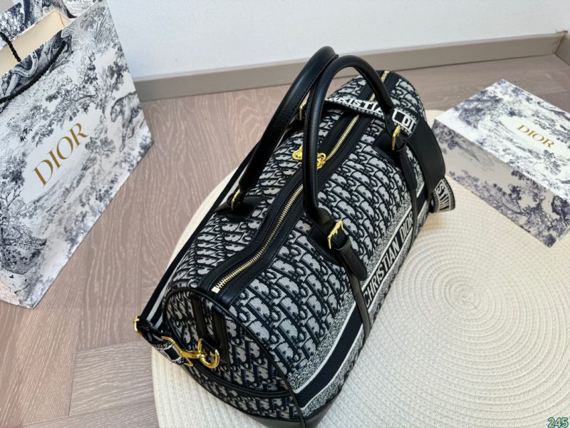 ReplicaDesignerBags 10YA2919