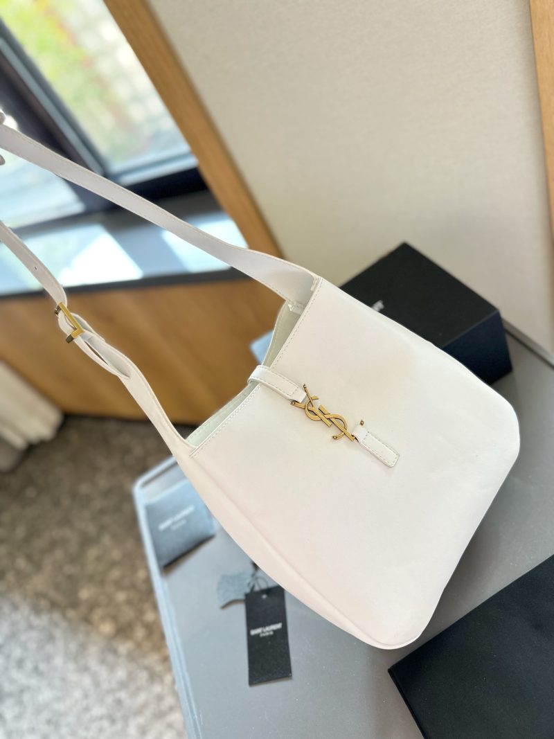 ReplicaDesignerBags 05YA25