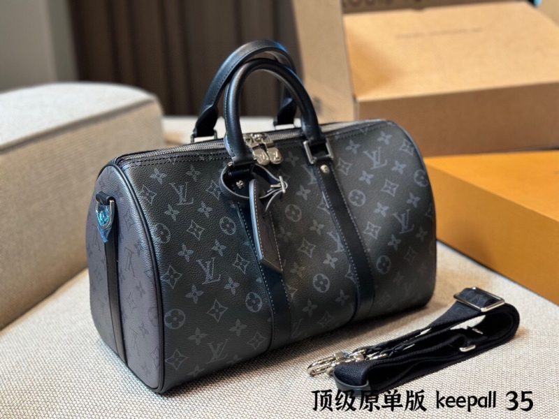 ReplicaDesignerBags 07YA10830