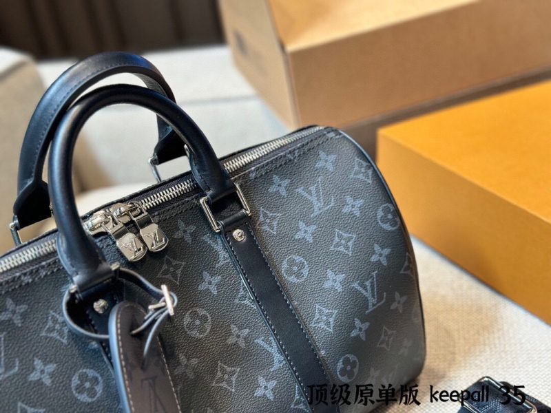 ReplicaDesignerBags 07YA10830