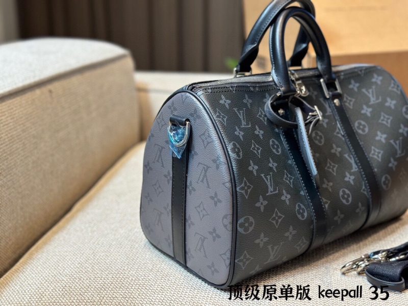 ReplicaDesignerBags 07YA10830