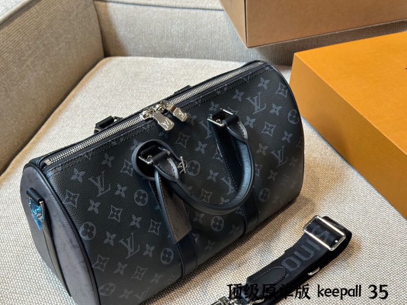 ReplicaDesignerBags 07YA10830