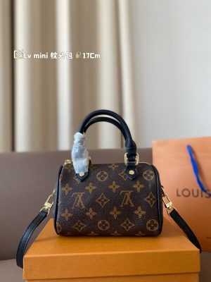 ReplicaDesignerBags 07YA9082