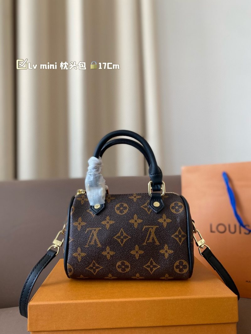 ReplicaDesignerBags 07YA9082