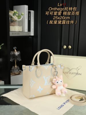 ReplicaDesignerBags 07YA11827