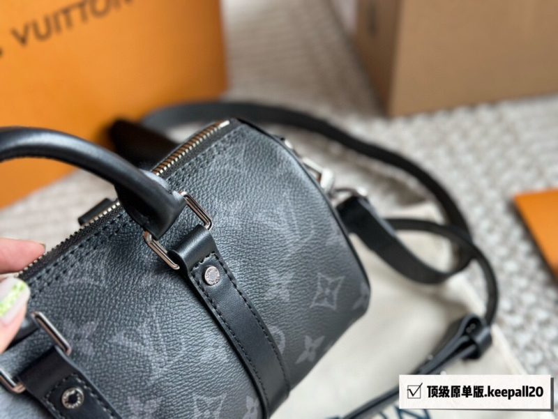 ReplicaDesignerBags 07YA10831