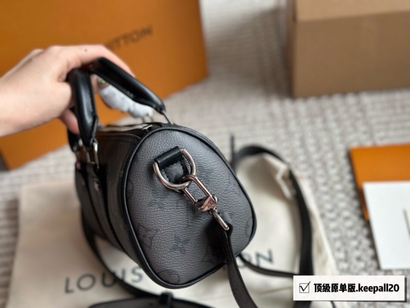 ReplicaDesignerBags 07YA10831