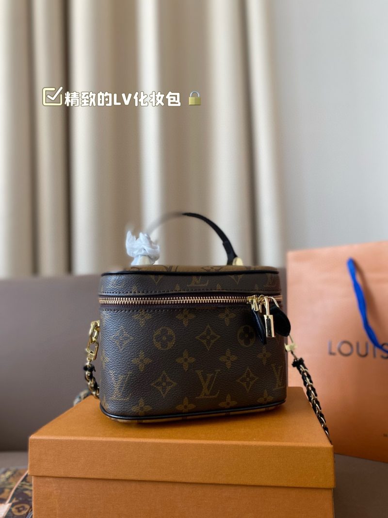 ReplicaDesignerBags 07YA10832
