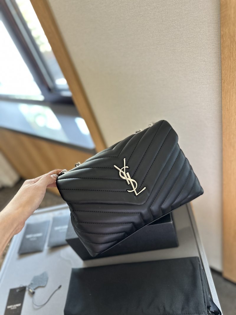 ReplicaDesignerBags 05YA185