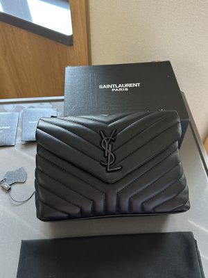 ReplicaDesignerBags 05YA185