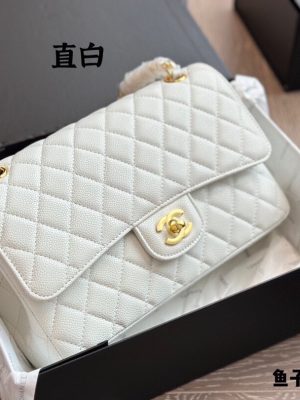 ReplicaDesignerBags 01YA1633