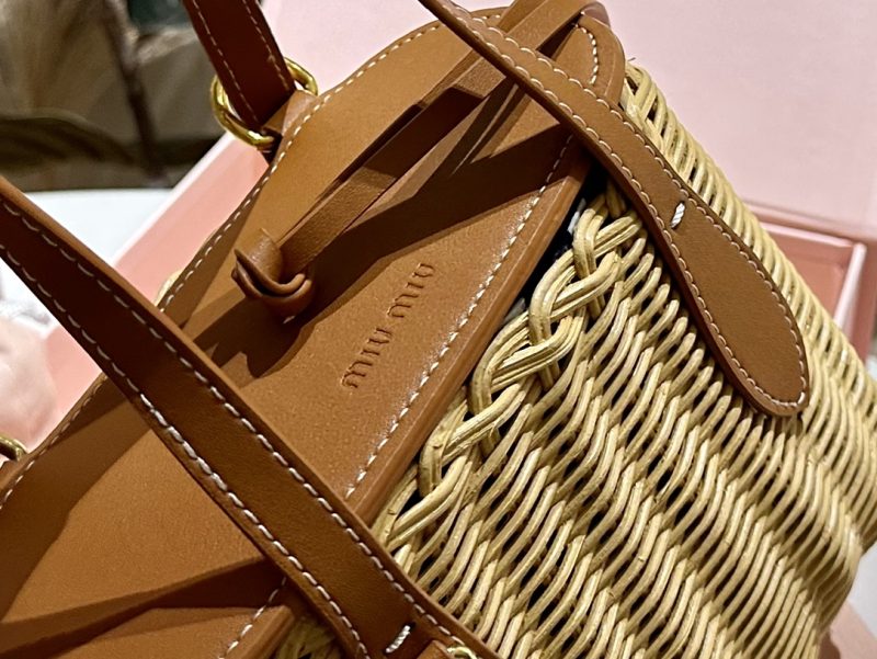 ReplicaDesignerBags 06YA15791
