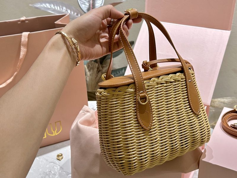 ReplicaDesignerBags 06YA15791