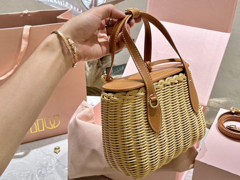 ReplicaDesignerBags 06YA15791
