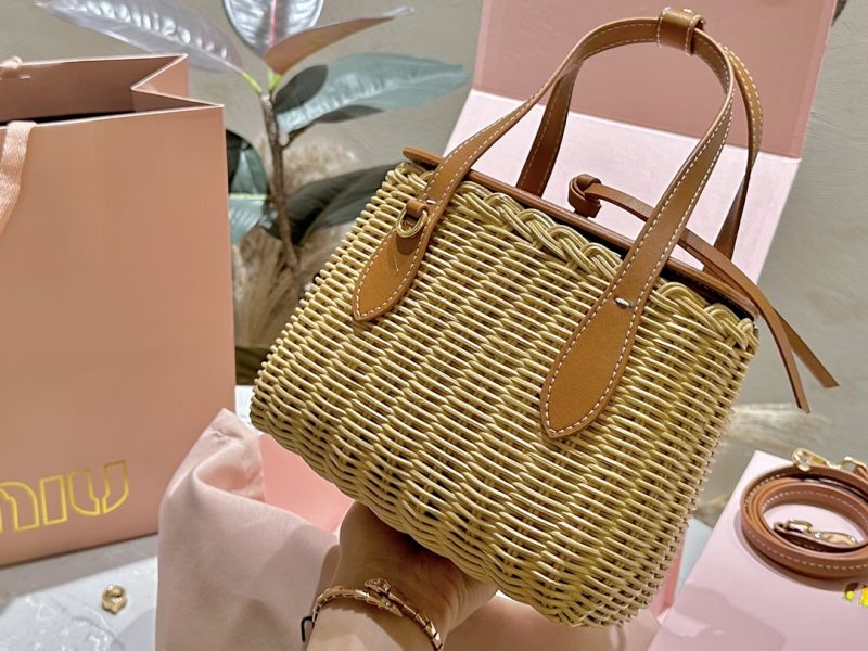 ReplicaDesignerBags 06YA15791