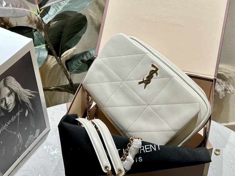 ReplicaDesignerBags 05YA1306