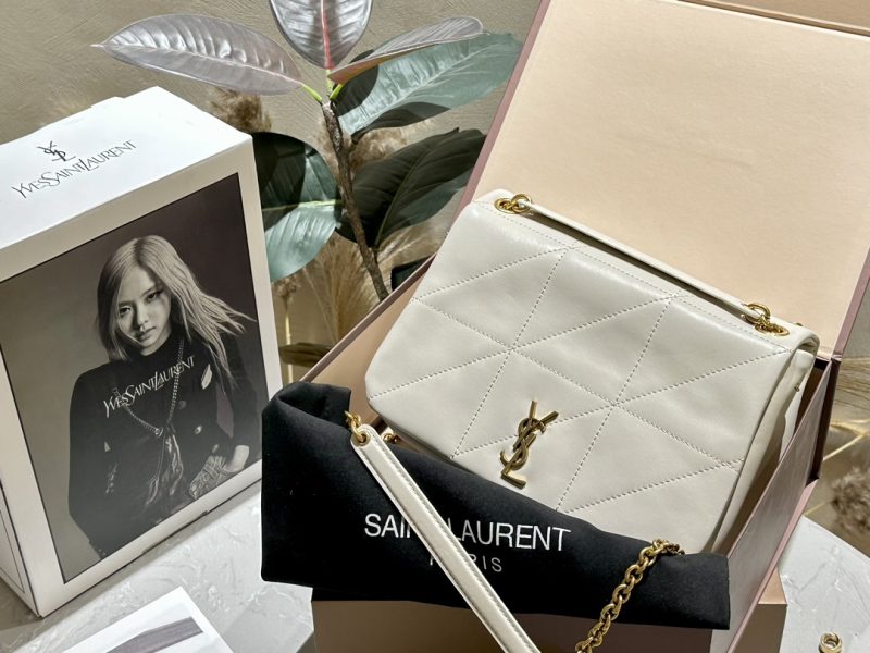 ReplicaDesignerBags 05YA1306