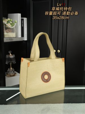 ReplicaDesignerBags 07YA11828