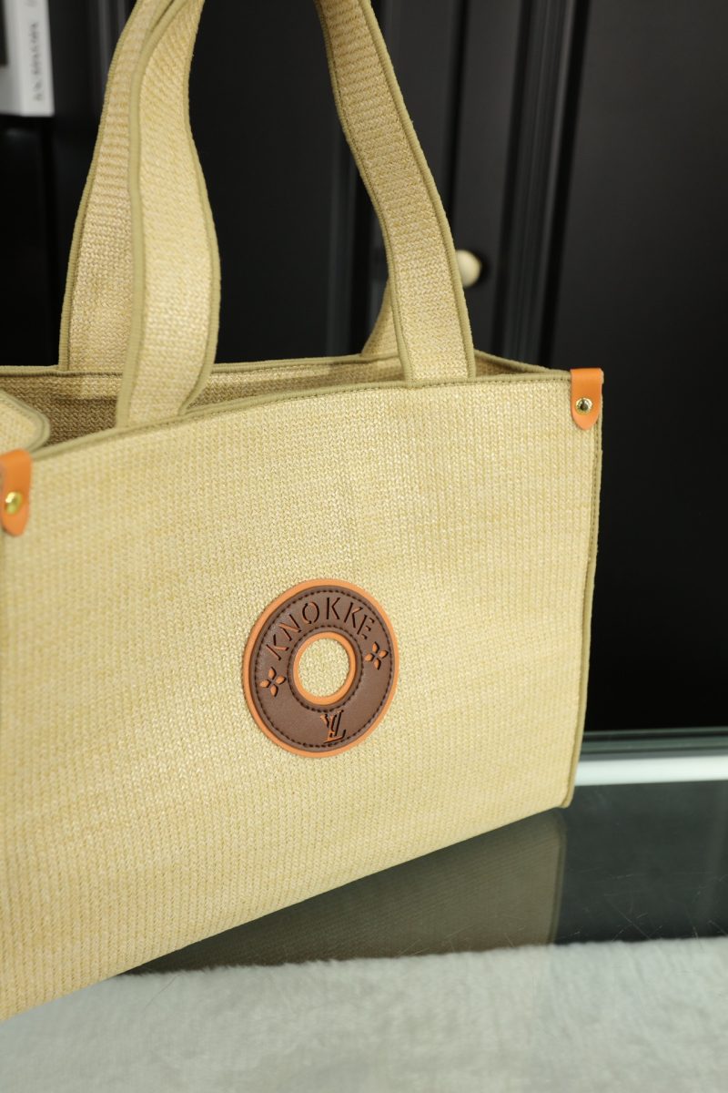 ReplicaDesignerBags 07YA11828