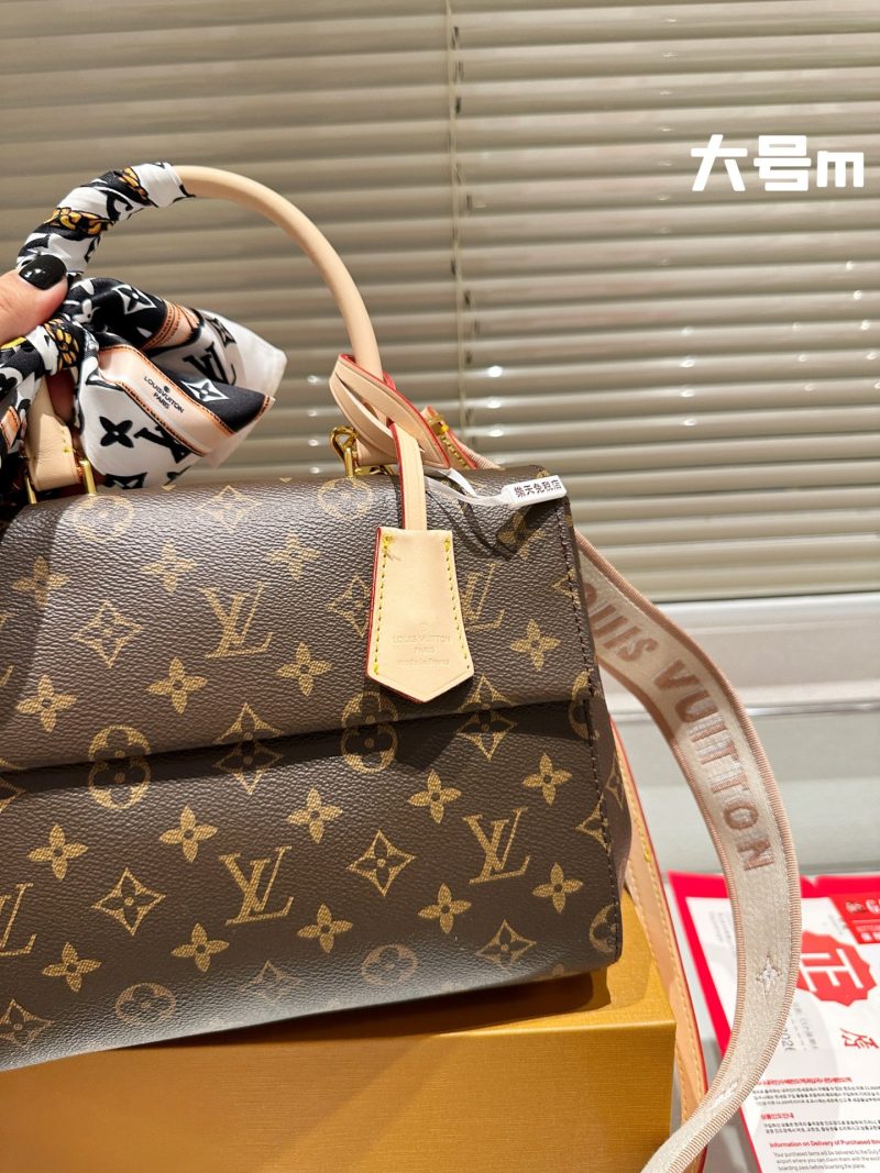 ReplicaDesignerBags 07YA14831