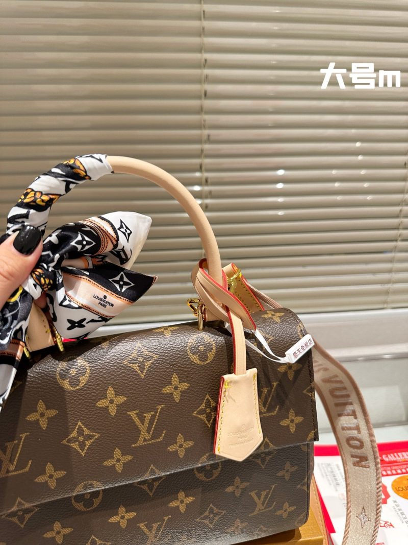 ReplicaDesignerBags 07YA14831