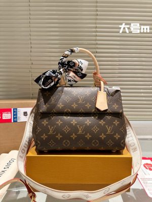 ReplicaDesignerBags 07YA14831