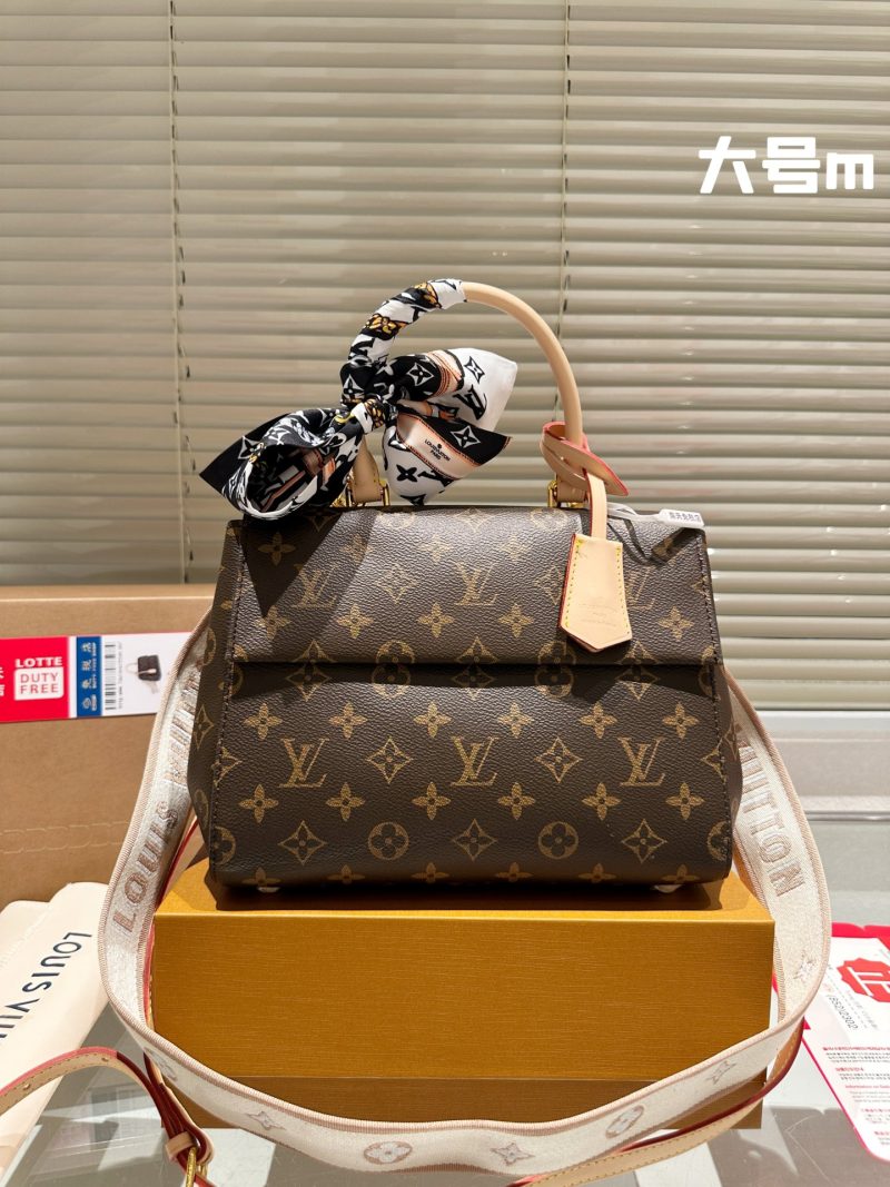 ReplicaDesignerBags 07YA14831